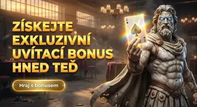 Mostbet