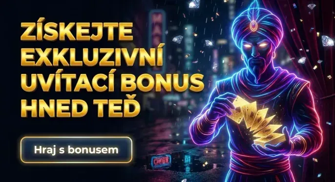 Mostbet