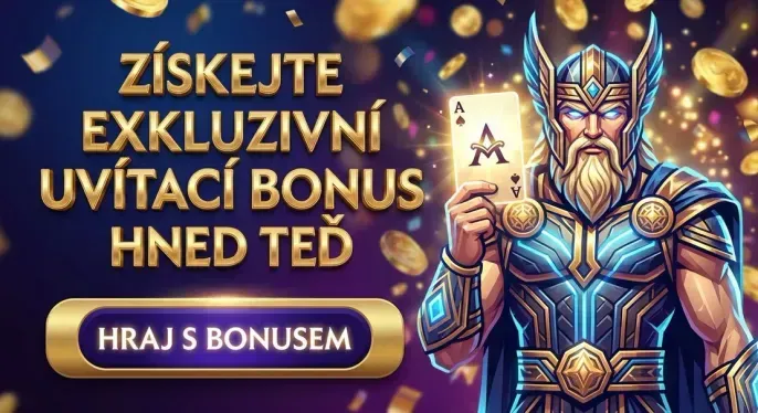 Mostbet